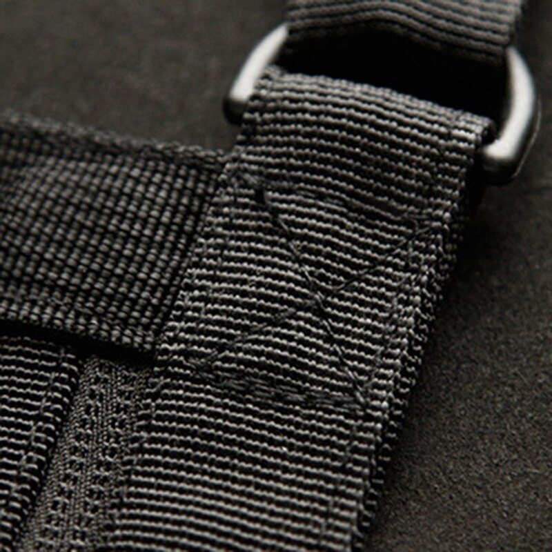 Pour le filet de cargaison dans le coffre avec le sac intérieur de toit de poche de tirette pour le filet universel de stockage de plafond de voiture de conteneur automatique