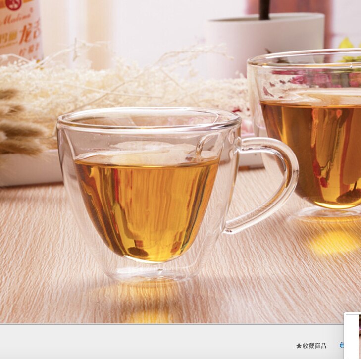 Butelka wody w kształcie serca kubek krótki szklany kubek na wodę śliczne dzieci dziewczyna szkoła Kawaii butelki miłośnicy prezent kolba różowy: 180ml