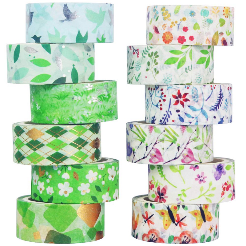 FRCOLOR 20 stuks bloemenverpakking transparant mat papier kerstcadeauverpakkingen decoratieve bloemen waterdicht bloemenverpakkingspapier cadeaupapier PP bloemendecoratie bruiloft
