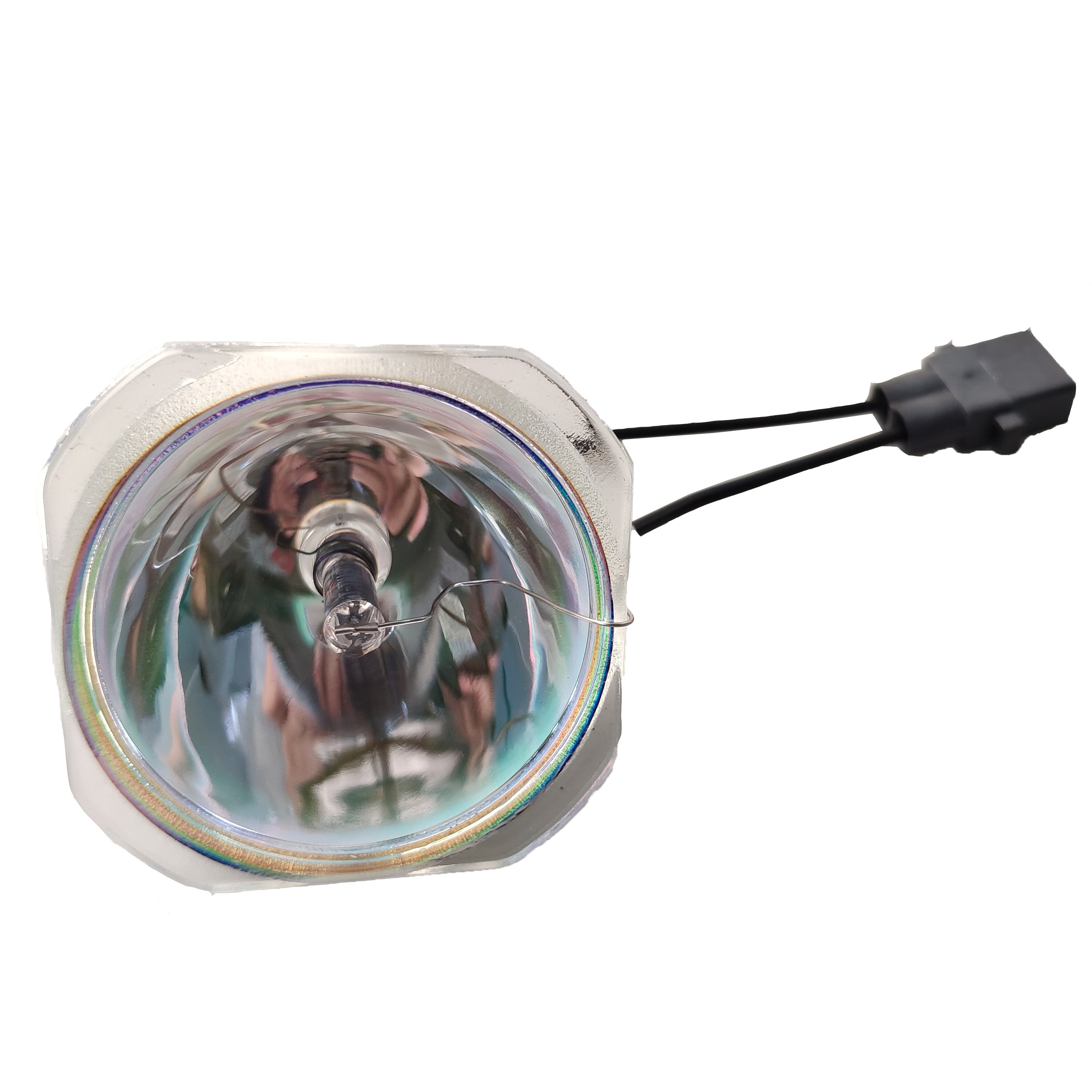 Proyector de lámpara de repuesto epson para ELPLP96 para EB-108/EB-2042/EB-2142W/EB-2247U/EB-960W/EB-970/EB-980W/EB-S05/EB-S39/EB-S41
