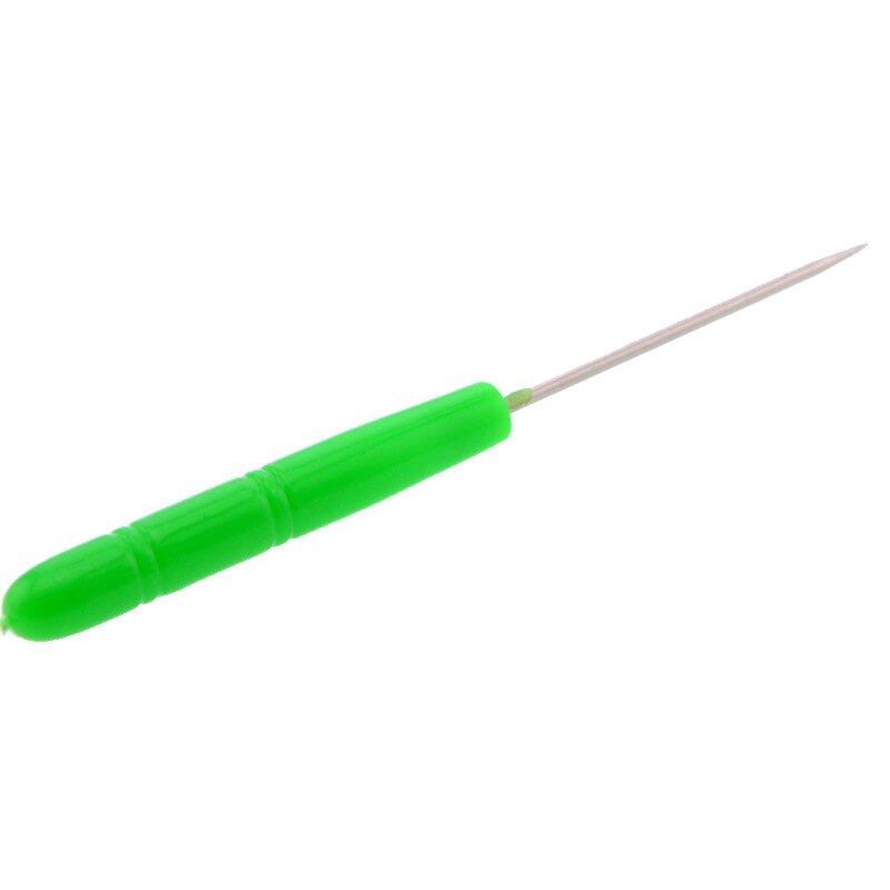 10 sztuk skórzany namiot brezentowych butów robić naszycia szydła skóry na szydełku dla DIY Wykonany ręcznie galanterii skórzanej narzędzie igłbyć winnym akcesoria