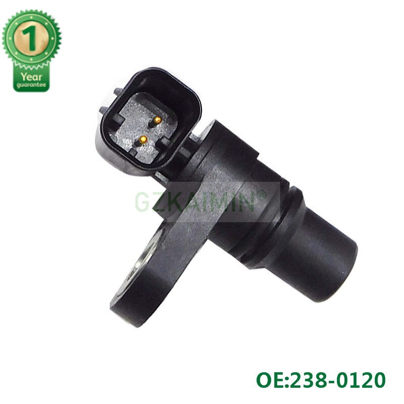 Hoge Qualtiy Echt Sensor 238-0120 / D16M07Y14PR200 2380120 Voor Caterpillar 312D 320D 320E 324E 450E