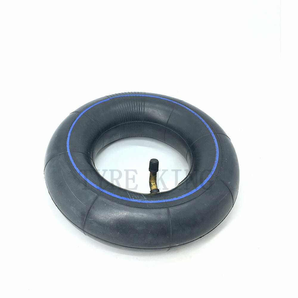 410/350-4 4.10/3.50-4 4.10-4 410-4 3.50-4 350-4 Butyl rubber inner tube tire