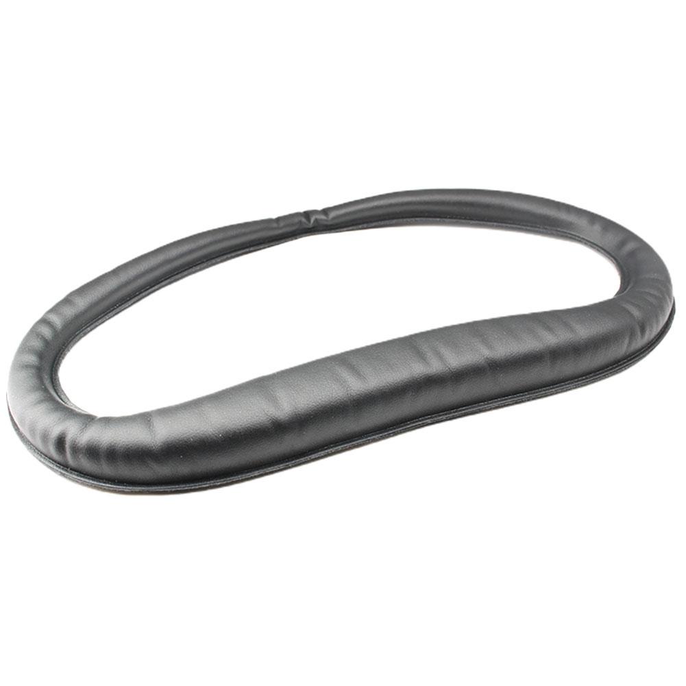 High Silicone Face Cover Face Cover Case Anti-sweat Slight Leakage Prevention And Cleanabl For Oculus Quest2 VR Eyewear