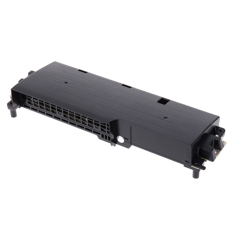 Replacement Power Supply Adapter for PS3 Slim Console APS-306 APS-270 APS-250 EADP-185AB EADP-200DB EADP-220BB