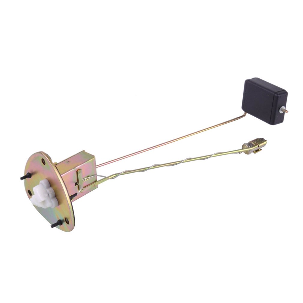 Car Fuel level sensor for Classic 2.5 TD V31 V32 V33 V43 1989-2004 Car Modification Parts