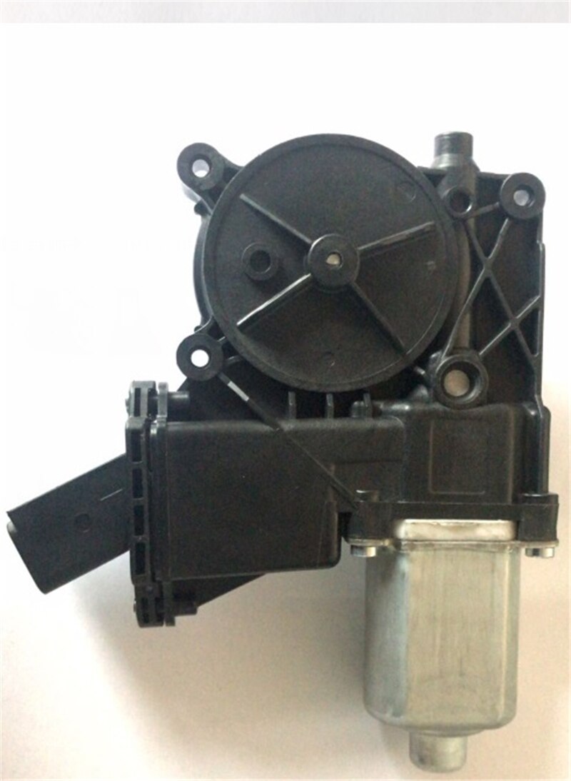 Window Regulator motor for Roewe 360 Electric window motor