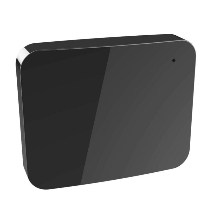 30-Pin Bluetooth 5.0 A2DP Music Audio Receiver Stero Adapter For Bose SoundDock Bluetooth adapter Wireless Adapter