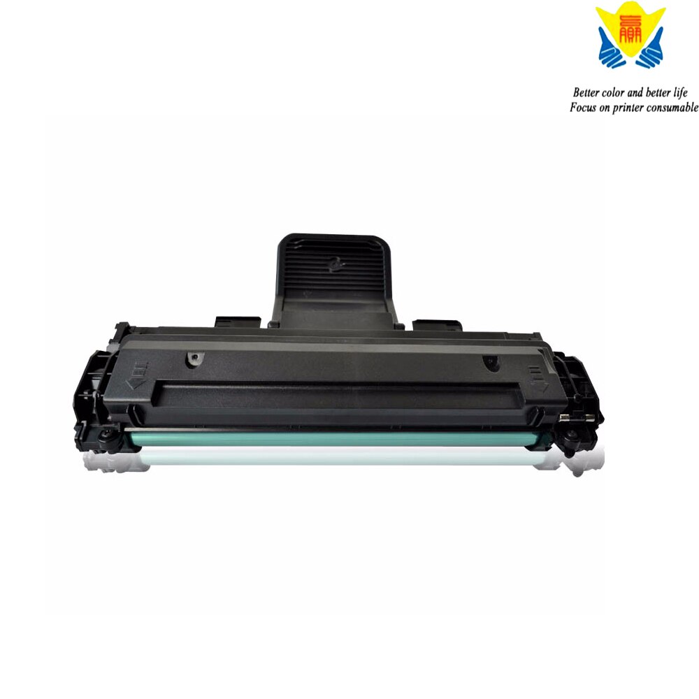 Jianyingchen Compatibel Zwarte Toner Cartridge Vervanging Voor Xeroxs Phaser 3117 3122