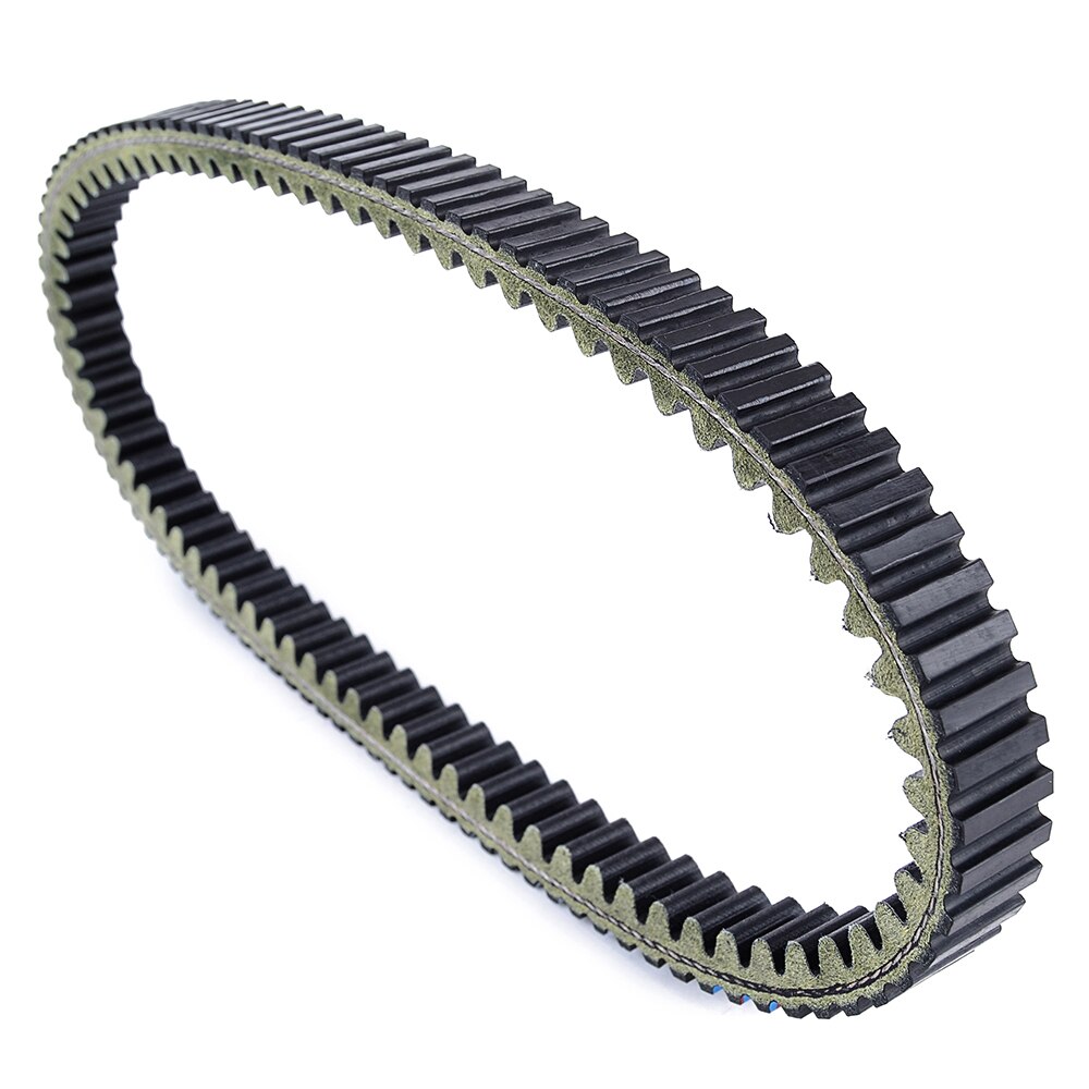 Motorfiets Transmissie Drive Riem Voor Sym Joymax Cruisym Joymax Gts 300i Joymax 300 / GTS300 Voyager 250 RV250/270