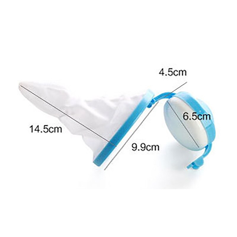 Hair Ball Removal Tool Washing Machine Hair Ball Suction Hair Remover