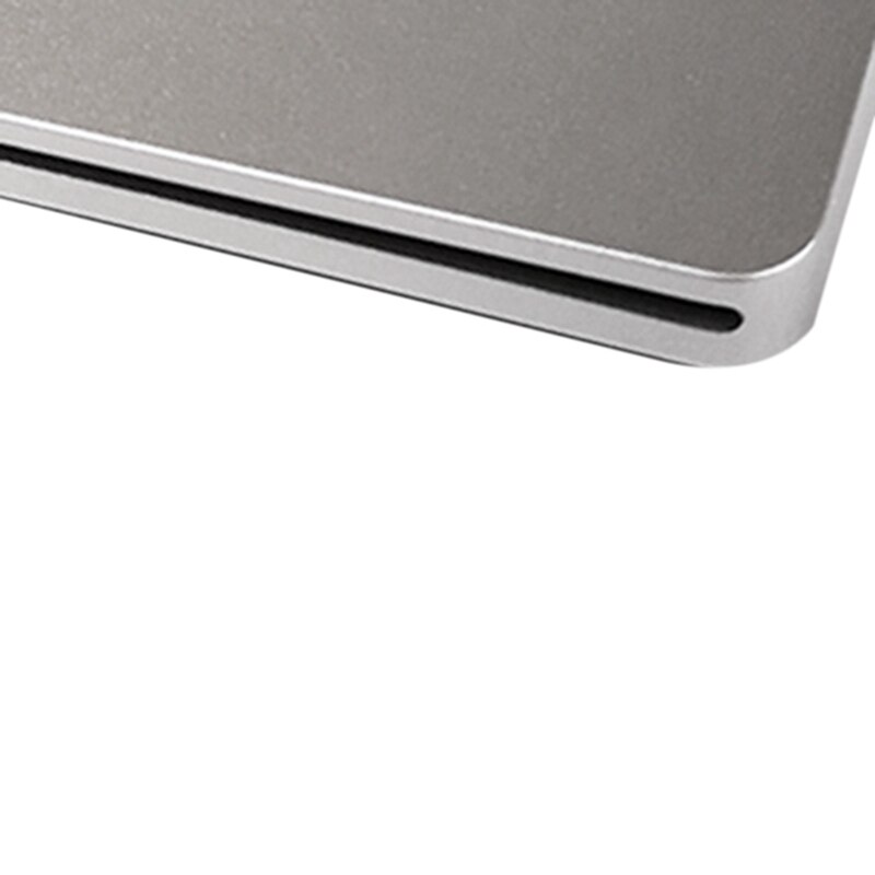 USB-C Superdrive Dvd Cd Drive Externe Rewriter Type-C Brander Laptop Dvd Drive Ondersteuning Windows8/7/Vista/Mac Osx