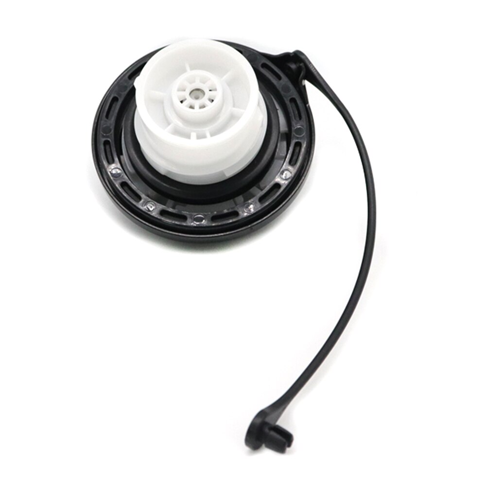 XUAN Fuel Tank Gas Filler Cap Tethered Assembly 31010-3L600 For Hyundai Accent Azera Elantra GT Santa Fe Sonata Tucson Veloster