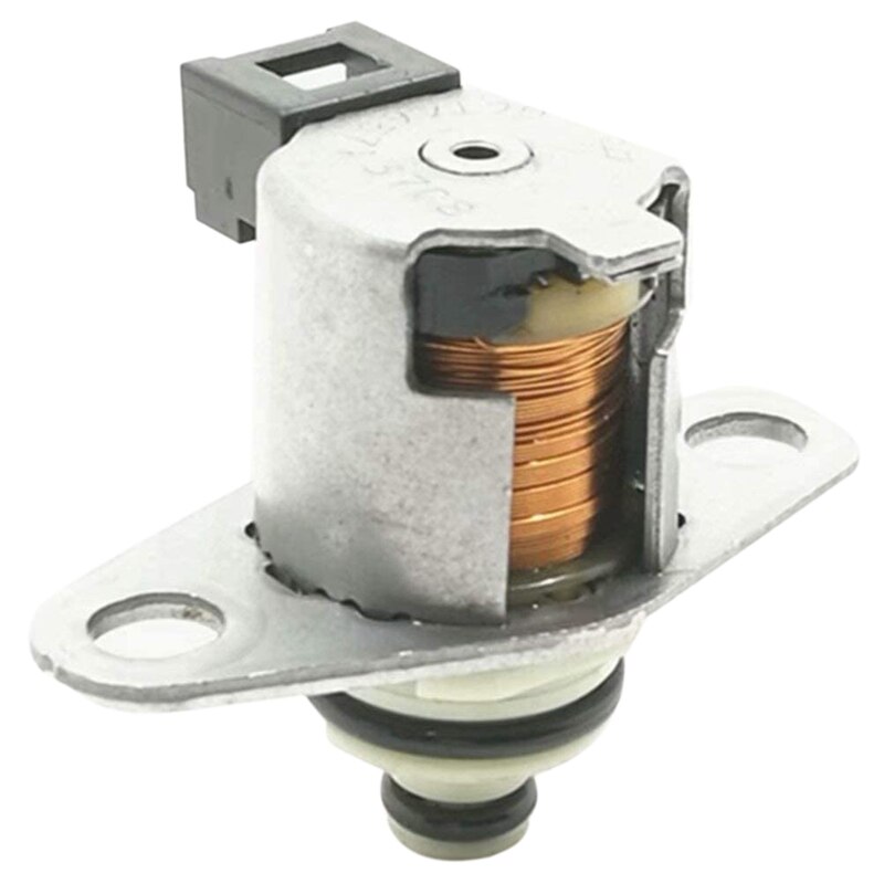 Transmission Shift Solenoid for Nissan G6T46571 for Mitsubishi for Dodge