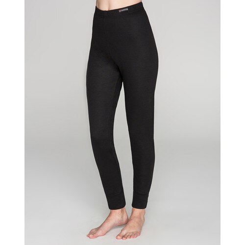 Thermoform Active Unisex ropa para el exterior térmica