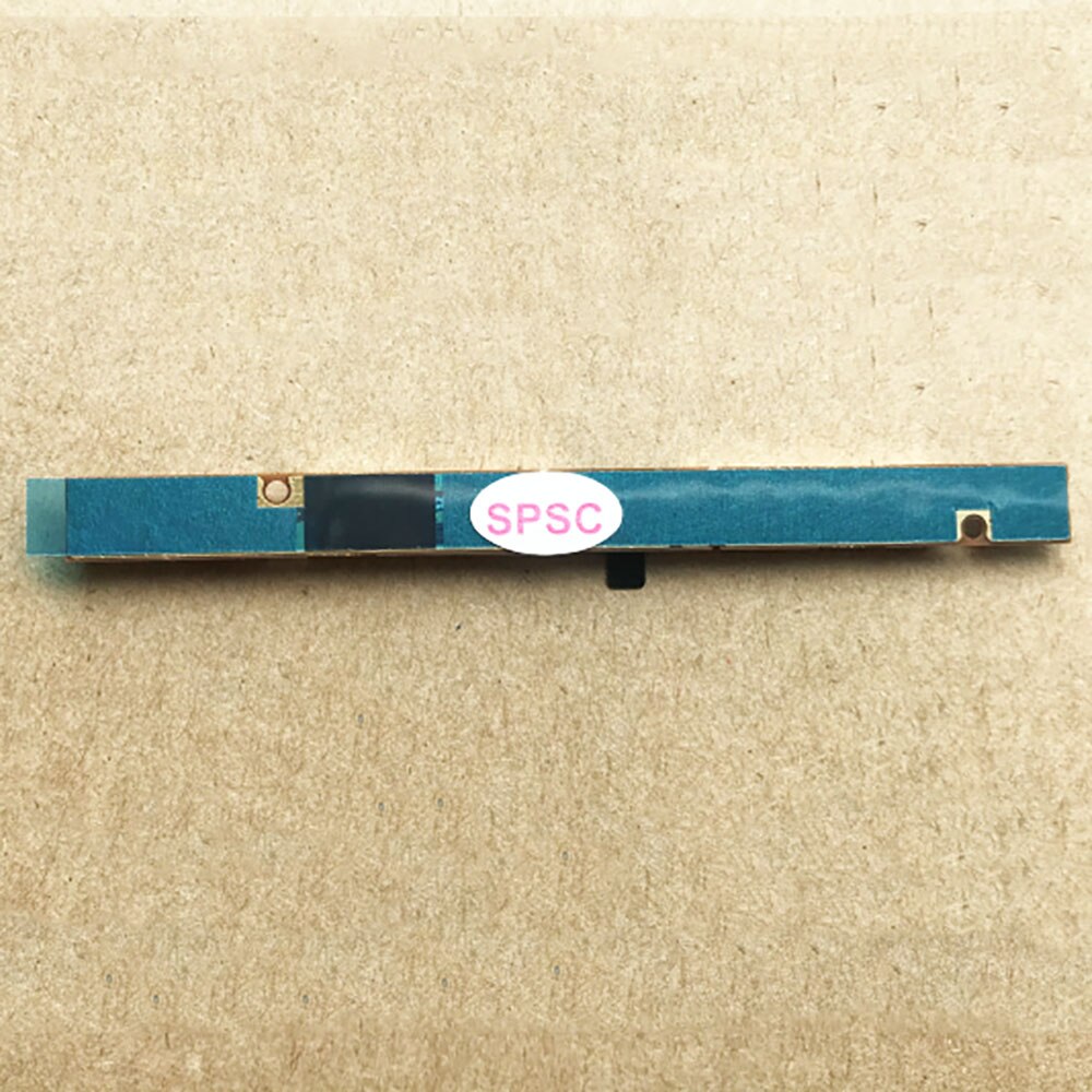 1PC WEBCAM CAMERA MODULE For LENOVO V510-14IKB V510-15 5C20L46663