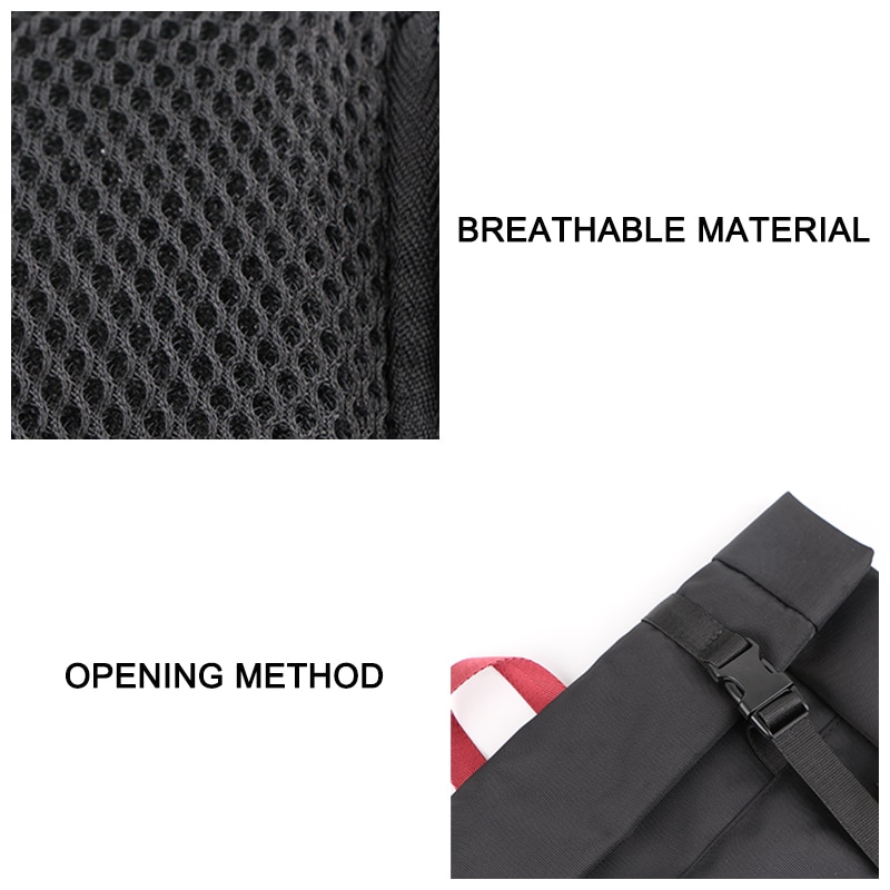 Trendy Dubbele Schouder Rugzak Voor Zowel Unisex Vrouwen Modieuze Oxford Doek Tas Leisure Art Unieke Grote Rugzak Afdrukken