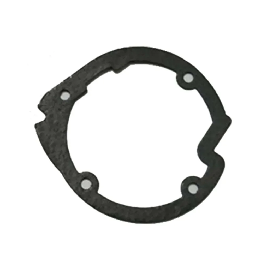 5KW Guarnizioni Parti di ricambio per auto Nero Durevole 2 pezzi Riscaldatore ad aria diesel per Webasto Airtop Air Diesel NUOVO