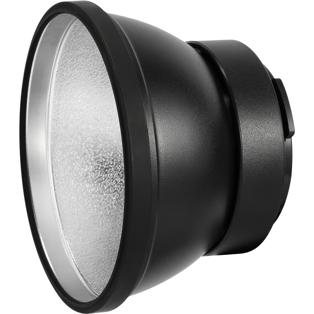 Godox AD-R14 Standard Reflector with Honeycomb and 5 Color Filters Holder for AD300Pro AD400Pro Outdoor Flash