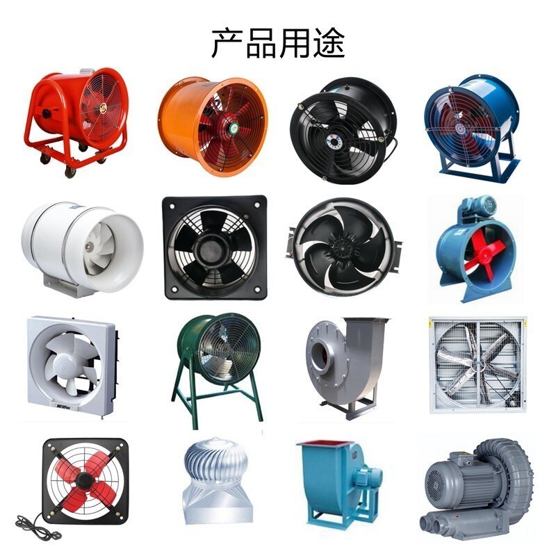 Governor 220V 1000W-2000W Single-phase Adjust Speed Switch Communication Electric Adjust Speed Switch Stepless Variable Speed