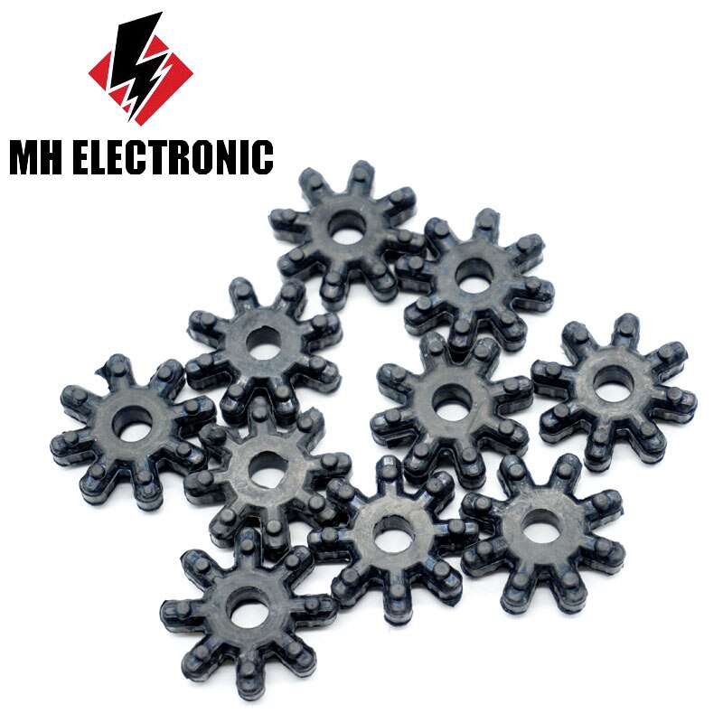 Ingranaggio Servosterzo Twowinds Per Hyundai E Kia - Compatibile Con I30, I20, Sonata, Optima - Foto 10