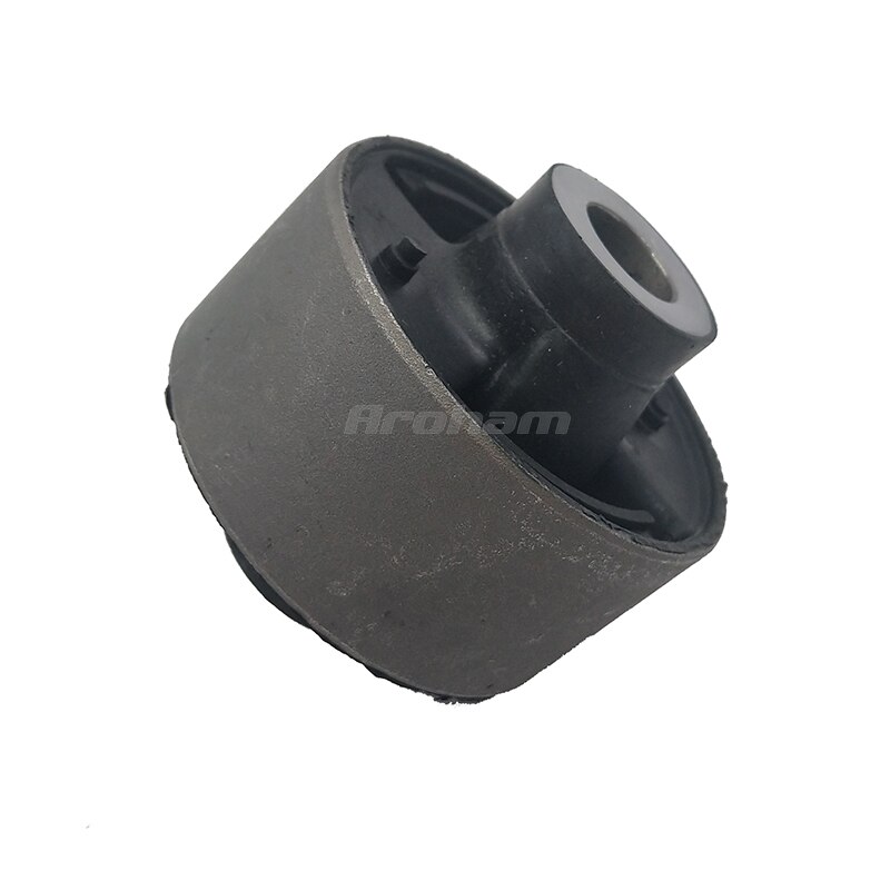 Buje de brazo de suspensión de 51391-S7A-801 Dorman OE Solutions 905-752 para 51391S6M801 bt