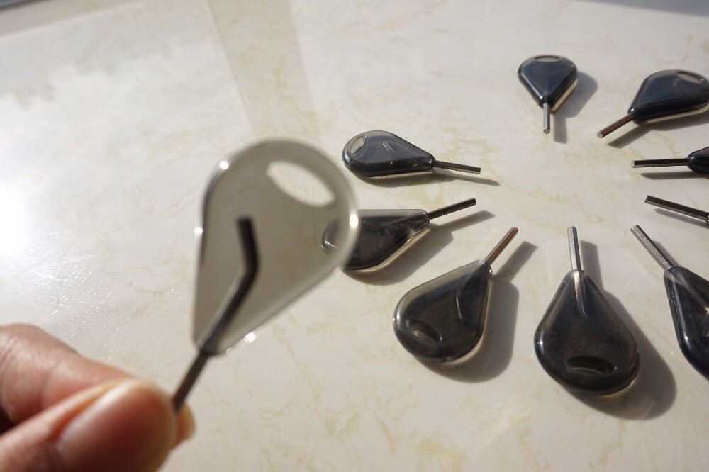 Fcs śrubin przyszłości śrubin płetwa klucz płetwa klucz do nakrętek (10 sztuk)