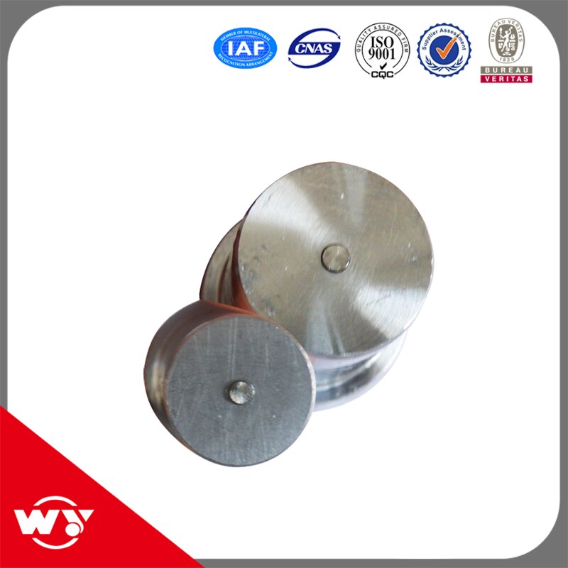 Best seller , diesel pump parts, DNS nozzle, injector nozzle , 0434250128 , DNOSD265