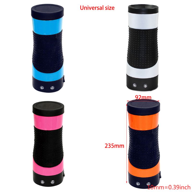 Automatic Electric Egg Boiler Roll Cooker Maker Omelette Master Sausage Machine For Breakfast Home Nov.6
