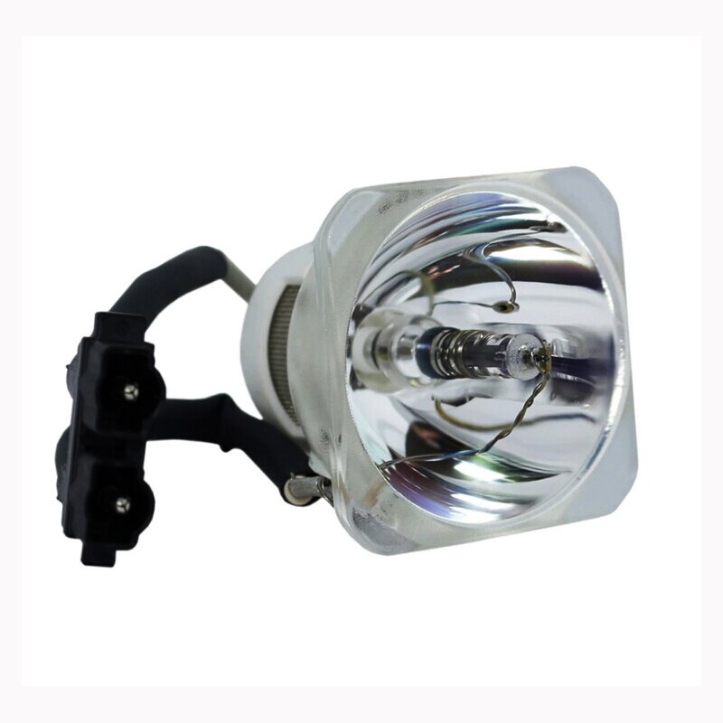 VLT-XD110LP replacement Projector Lamp with Mitsubishi LVP-XD110U / PF-15S / PF-15X / SD110U / XD110U / SD110 / XD110 / SD110R: VLT-XD110LP  -CB