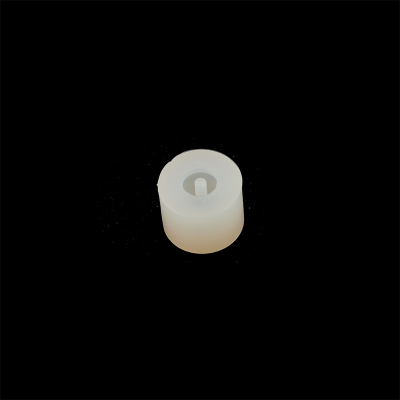 Liquid Silicone Mold UV Resin Jewelry Ball Shape & Square & Cylinder Beads Mold Resin Molds For DIY Making Jewelry: 9mm Ball