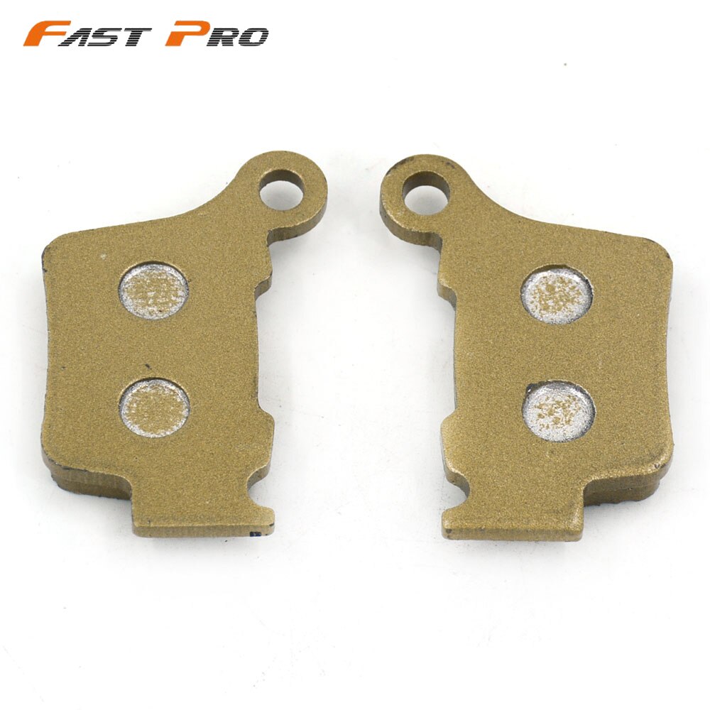 Takajarrupalat mallille husqvarna cr sm smr tc te wr fc fe txc 125 250 300 310 350 360 400 410 449 450 510 511 motocross enduro
