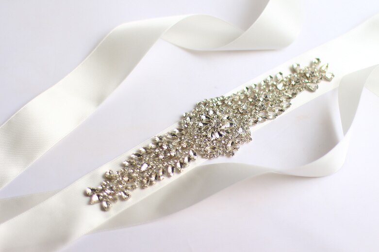 Cinturón para vestido de novia, faja de vestido de novia, cinturón de diamante de lujo, faja, faja nupcial, faja de boda, cinturón nupcial