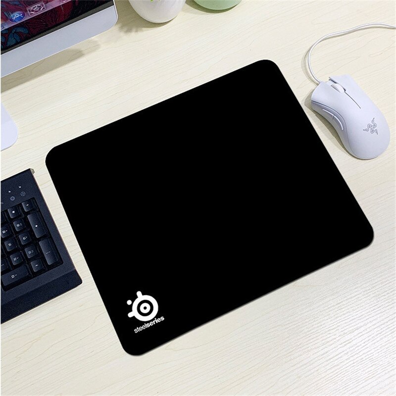 Aive Mouse Pad con Polso Proteggere per il Computer Portatile Notebook Tastiera Mouse Zerbino Comfort Supporto Per Polso Per Il gioco Mouse Pad Tappetino Per Mouse: Style 9