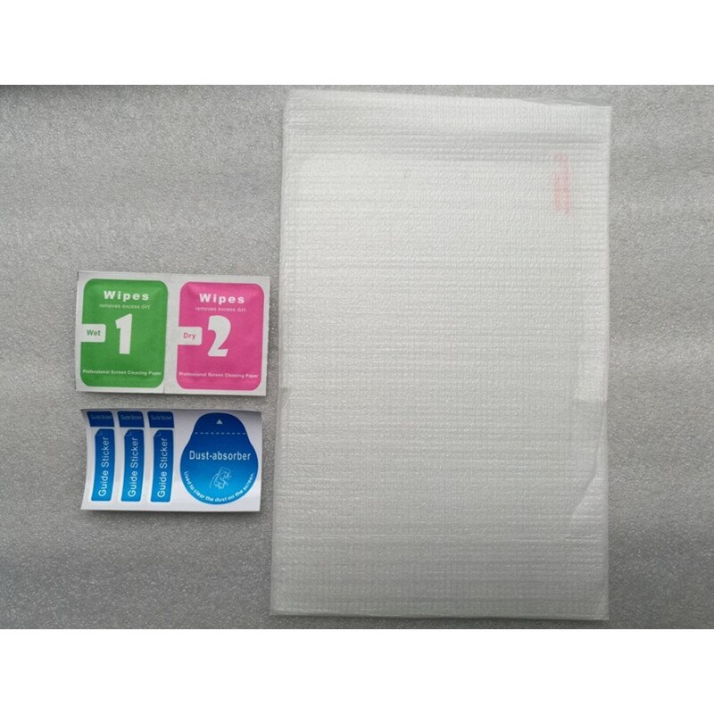 2Pcs Vetro Temperato Protezione Dello Schermo Per Huawei Mediapad T3 8.0 T5 10 M5 M6 10.8 8.4 2019 M5 Lite 8.0 10.1 Pellicola di Protezione in vetro