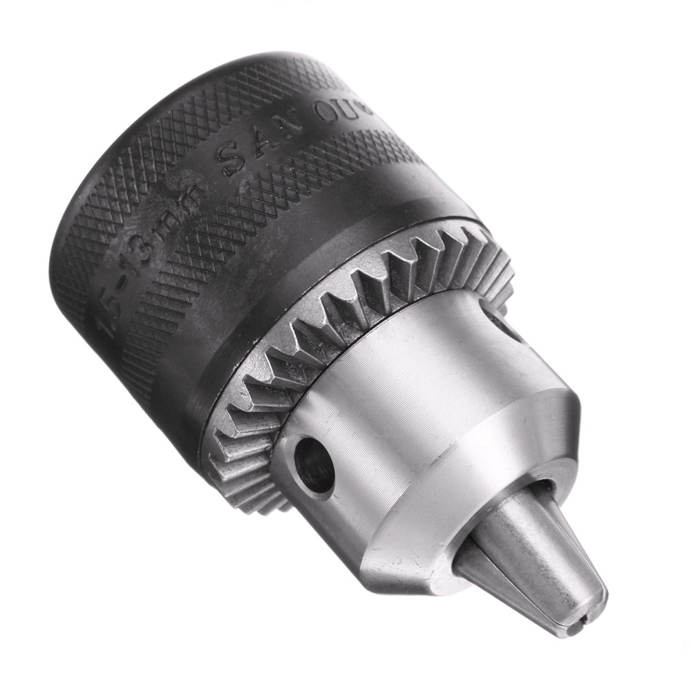 Hans Sauer GmbH - Ersatzteile DeWalt DCD780-QW TYPE 10 AKKU-BOHRMASCHINE