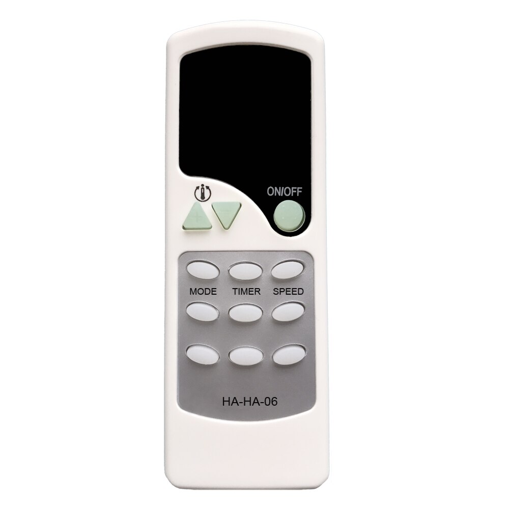 Yingray for danby premiere ilmastointilaitteen kaukosäädin cor 279 r 29 a2529-090-ah02 dpac 10010 dpac 10011 cor 279 r 31 a2529-090-a102