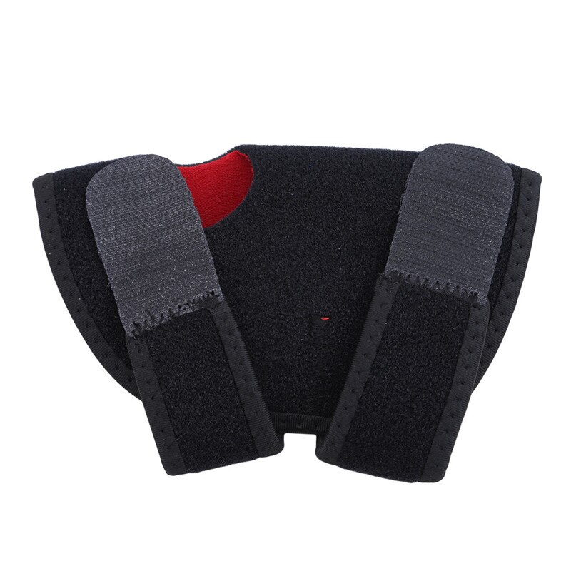 Jikoiuty Tobillera Deportiva – 1 Unidad (talla M: 39-41), En Tejido Elástico Negro, Para Fútbol, Baloncesto, Etc.