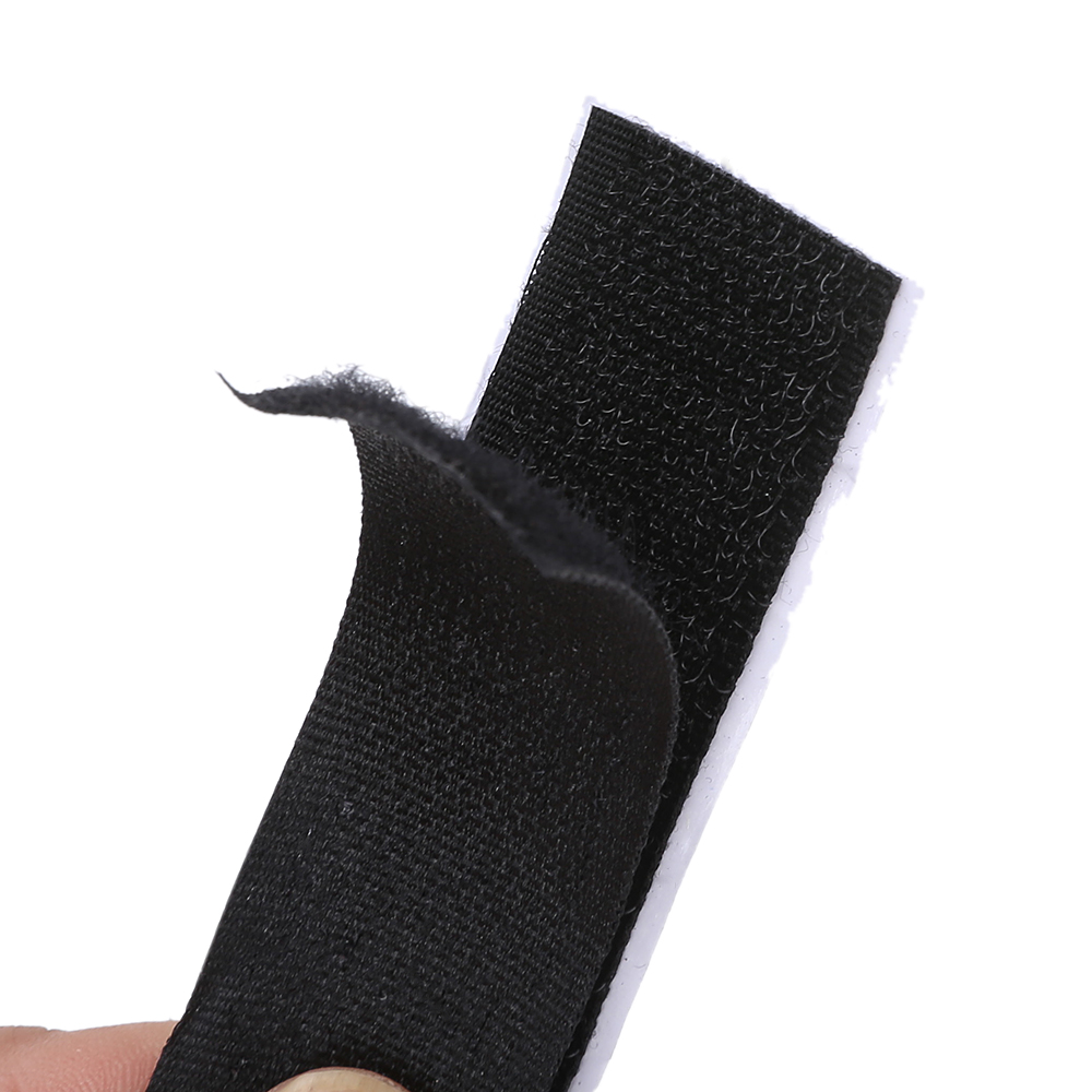 Parasol negro para ventana trasera de coche, Protector UV, cortina de tela, 1 par