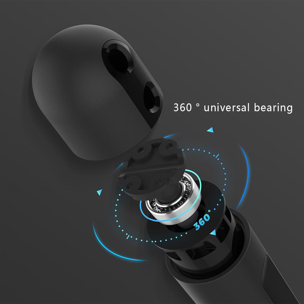 XIAOMI MIJIA corde à sauter fitness corde de vitesse professionnelle crossfit pour hommes et femmes corde à sauter compteur de saut longueur réglable Corde à sauter professionnelle pour la boxe MMA