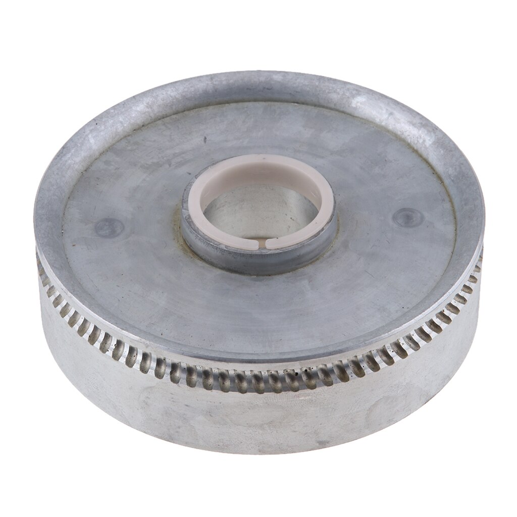 Replacement Maintenance Part for Marine Boat Outboard Steering Gear