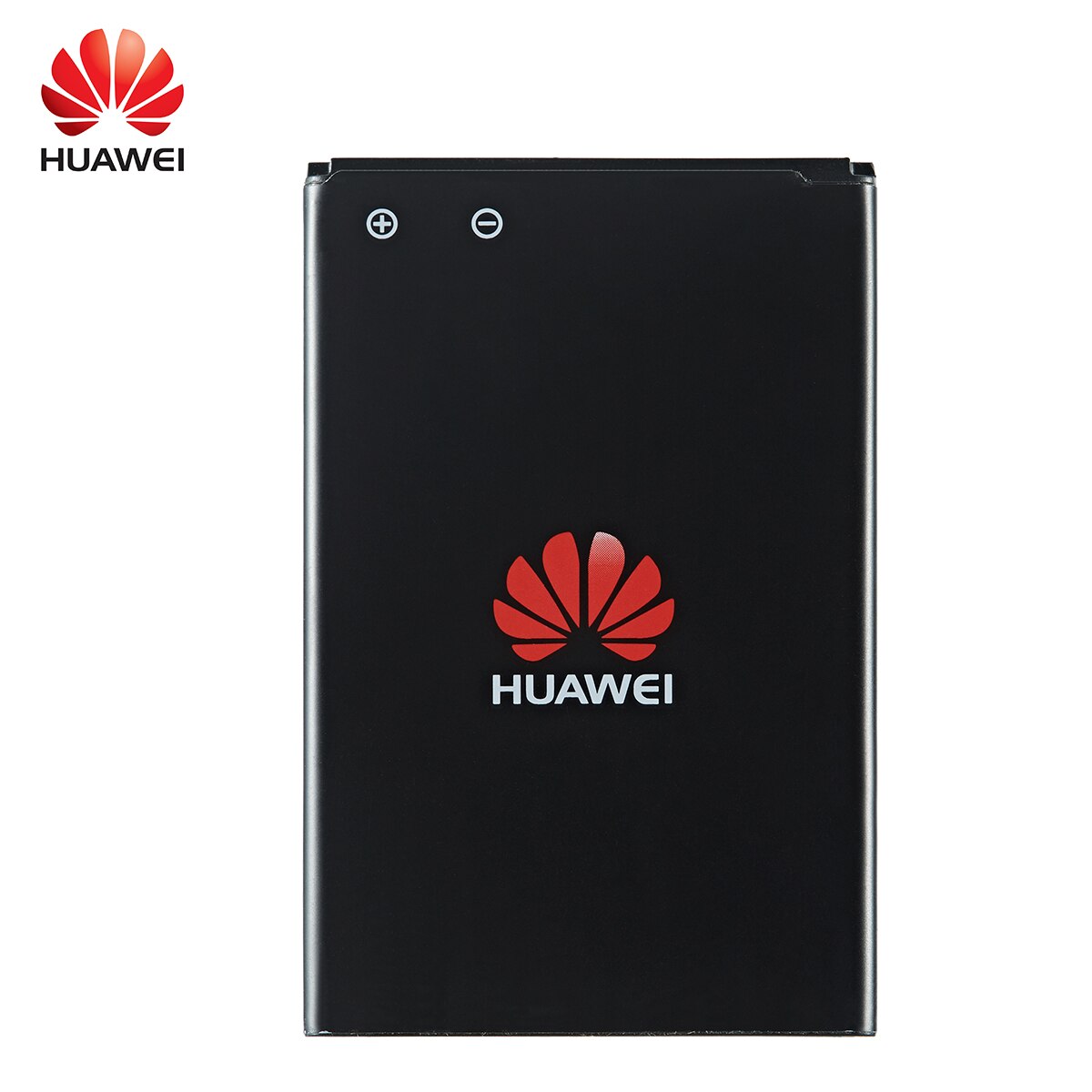 100%  original huawei  hb505076 rbc 2150 mah batteri för huawei  y3 2 y3 ii ascend  g527 a199 c8815 g606 g610 g700 g710 g716 g610 y600