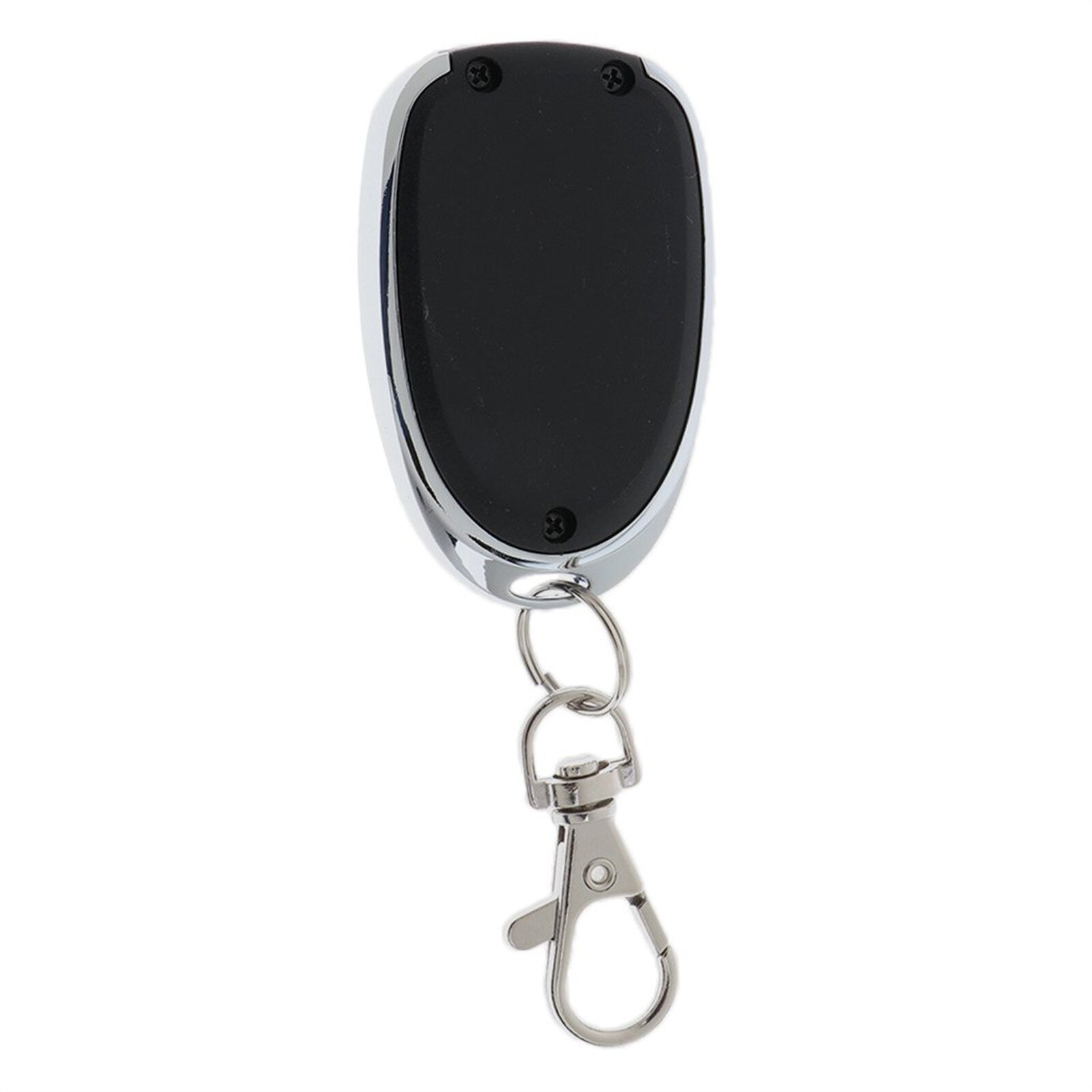 4pcs Universal Electric Clone Door Garage Door Opener Remote Key Universal Electric Clone Door Garage Door Opener Remote Key