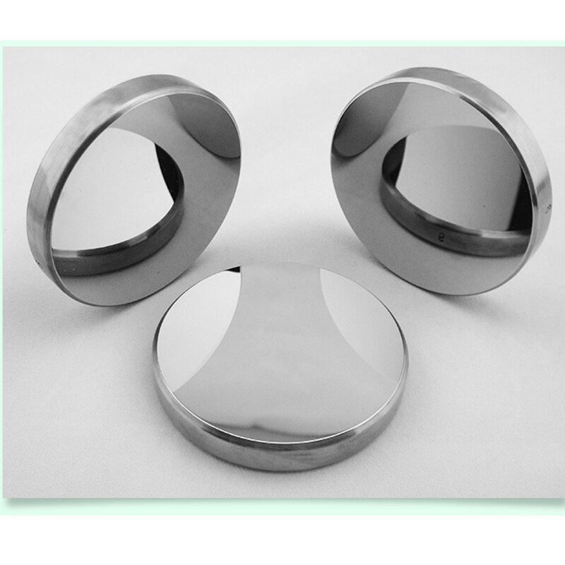 Class A for Rock Hardness Reference Block Hardness Test Standard Metallic Block 6 Options Used to Calibrate The Hardness Tester