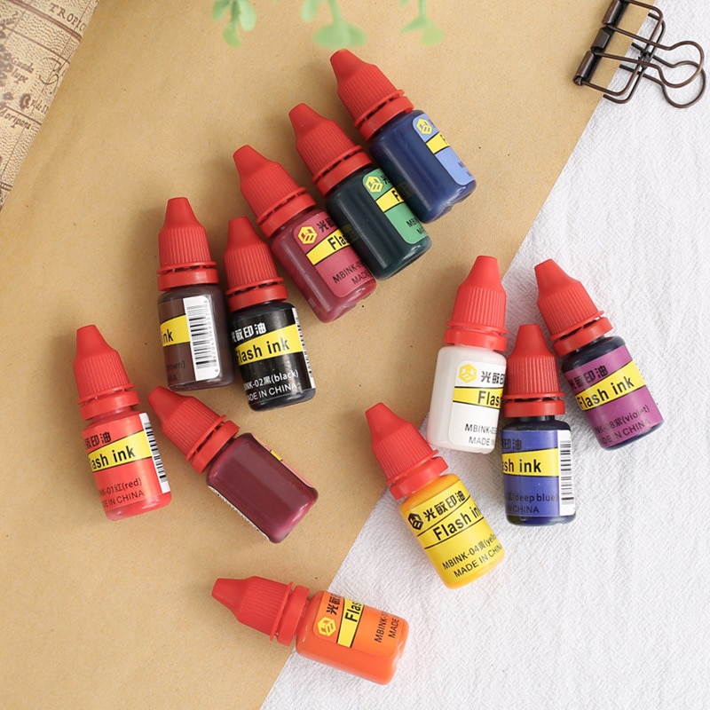 Tijd Datum Plan Diy Stempel 12/24 Uur Schema Planner Scrapbooking Lichtgevoelige Postzegels SGA998