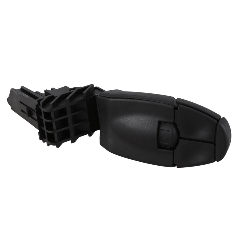 Interrupteur de régulateur de vitesse pour PEUGEOT, commutateur 6242Z8 6242Z9 pour 207 307 308 407 607, CITROEN C3 C5 C8 pour XSARA BERLINGO XSARA PICASS