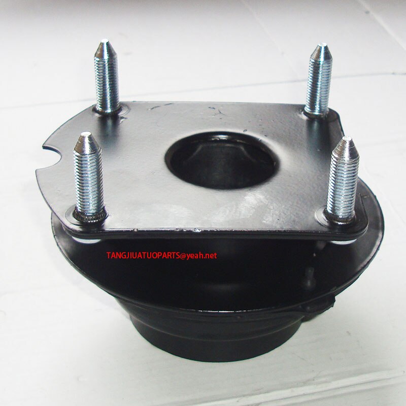 Strut Mount Fit FORD EXPLORER BB5Z18183A DG1Z18183A DG1Z18183B FB5Z18183A
