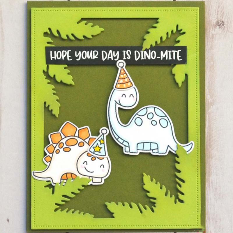 Metalen Stansen Sterft Card Maken Decoratie Backgound Diy Plakboek Gestanst Ambachten Embossing Stencil