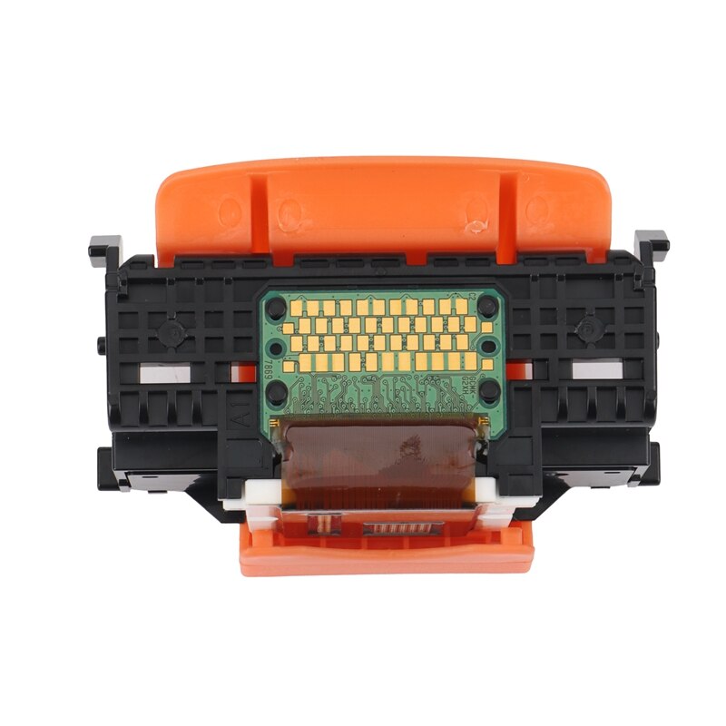 -For Canon QY6-0082 Ip7200 Ip7210 Ip7220 Ip7240 Ip7250 Ip7280 Mg5520 Mg5540 Mg5550 Mg5580 Mg5480 MG5650 Print Head Nozzle