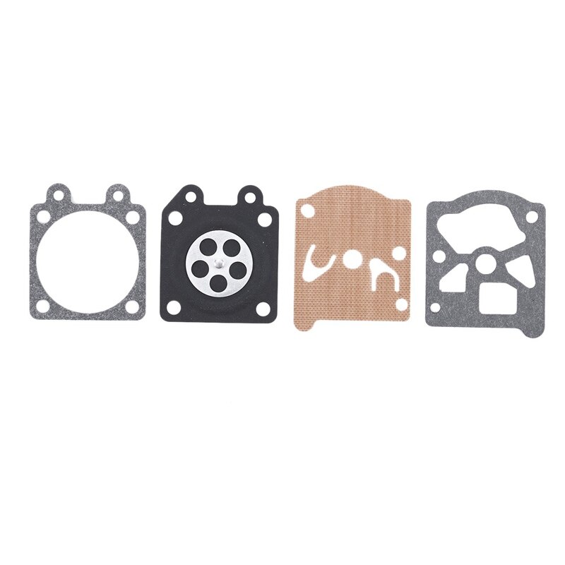 3C-Carburetor Diaphragm Kit for STIHL MS170 MS180 MS210 MS230 MS250